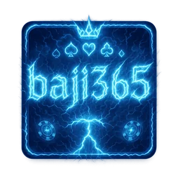 baji365 ফোনে মসৃণ টাচ নিয়ন্ত্রণ