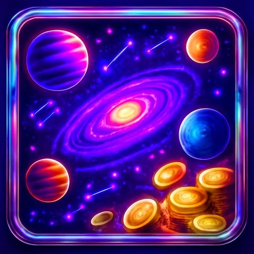 baji365 APK ডাউনলোড স্ক্রিন